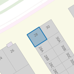 Perceel VKW00-F-4213