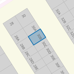 Perceel VKW00-F-4216