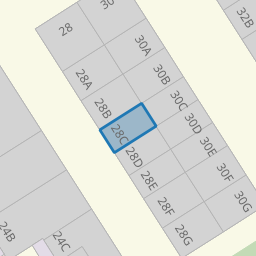 Perceel VKW00-F-4218