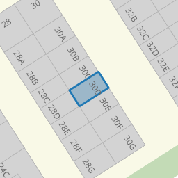 Perceel VKW00-F-4220