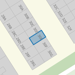 Perceel VKW00-F-4223