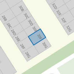 Perceel VKW00-F-4224