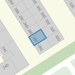 Perceel VKW00-F-4225