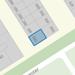 Perceel VKW00-F-4226