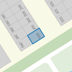 Perceel VKW00-F-4227