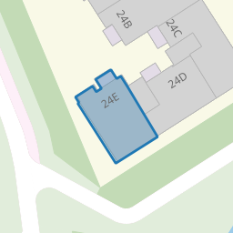 Perceel VKW00-F-4228