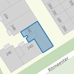 Perceel VKW00-F-4230