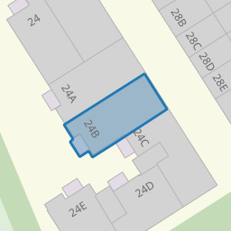 Perceel VKW00-F-4231