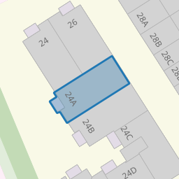 Perceel VKW00-F-4232