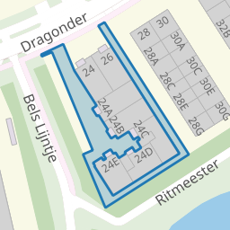 Perceel VKW00-F-4235