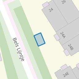 Perceel VKW00-F-4238