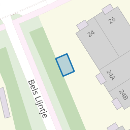 Perceel VKW00-F-4239