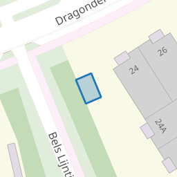 Perceel VKW00-F-4240