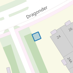 Perceel VKW00-F-4241