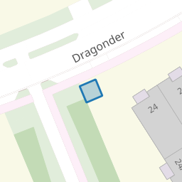 Perceel VKW00-F-4242