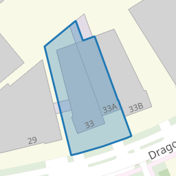 Perceel VKW00-F-4243