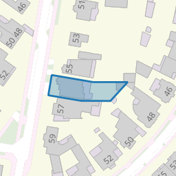 Perceel VKW00-F-4249