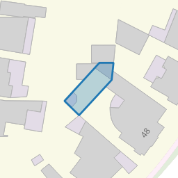 Perceel VKW00-F-4250