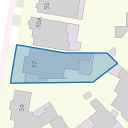 Perceel VKW00-F-4251