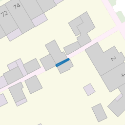 Perceel VKW00-F-4254