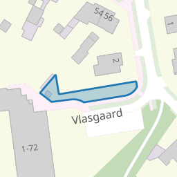 Perceel VKW00-F-4256