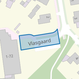 Perceel VKW00-F-4257