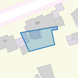 Perceel VKW00-F-4258