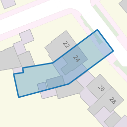 Perceel VKW00-F-4259