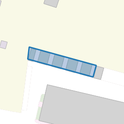 Perceel VKW00-F-4262