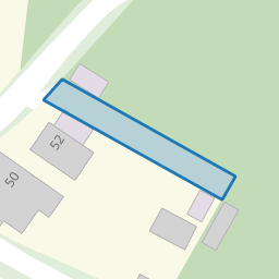 Perceel VKW00-F-4265