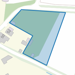 Perceel VKW00-F-4266