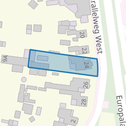 Perceel VKW00-F-4269