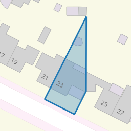 Perceel VKW00-F-4270