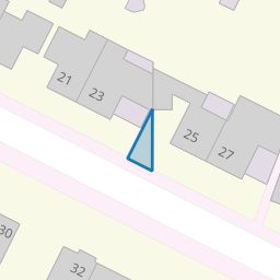 Perceel VKW00-F-4271