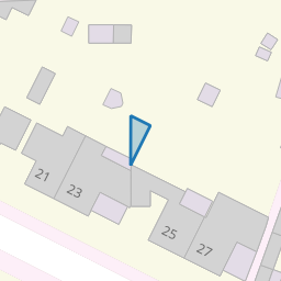 Perceel VKW00-F-4273