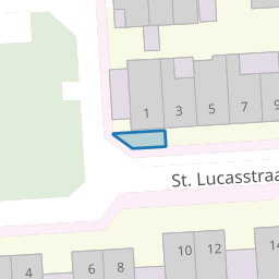 Perceel VKW00-F-4274