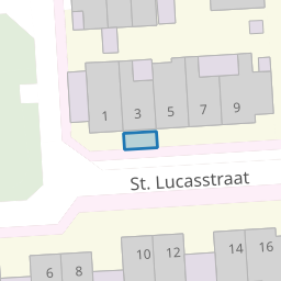 Perceel VKW00-F-4275