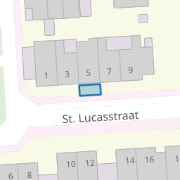 Perceel VKW00-F-4276