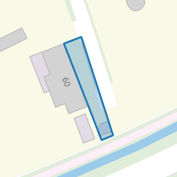 Perceel VKW00-F-4284