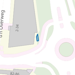 Perceel VKW00-F-4292