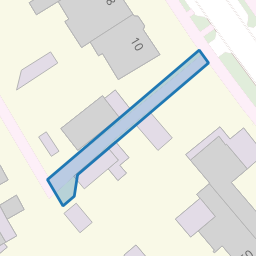 Perceel VKW00-F-4296