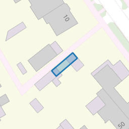 Perceel VKW00-F-4297