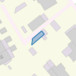 Perceel VKW00-F-4298