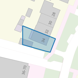 Perceel VKW00-F-4305