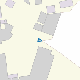 Perceel VKW00-F-4308