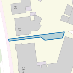 Perceel VKW00-F-4310