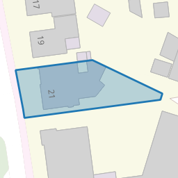 Perceel VKW00-F-4311