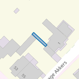 Perceel VKW00-F-4314