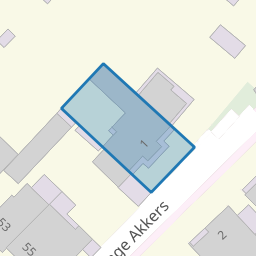 Perceel VKW00-F-4315