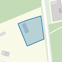 Perceel VKW00-F-4317